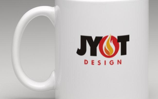 Jyot Design
