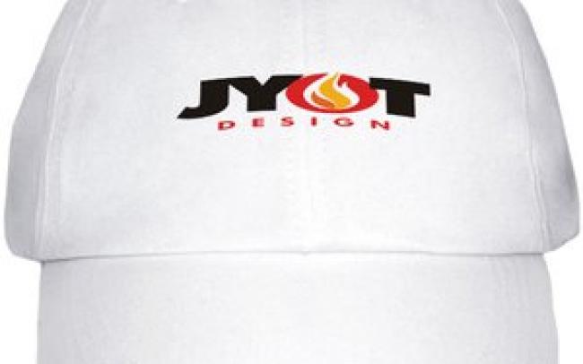 Jyot Design
