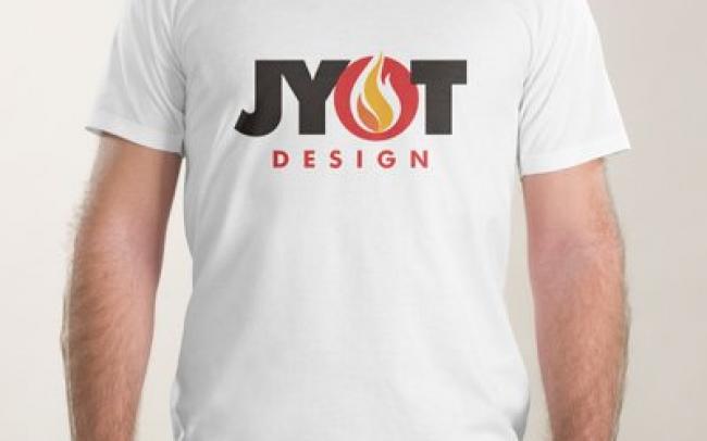 Jyot Design