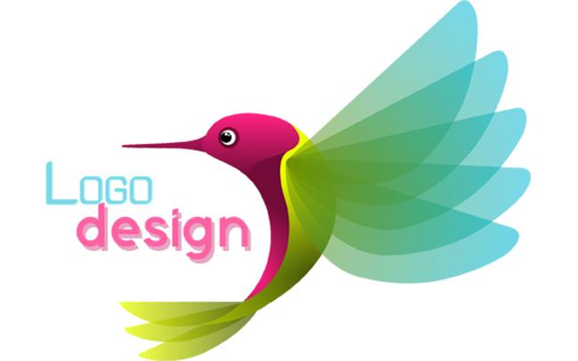 Logo Designing